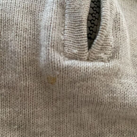 Nautical Men Sweater - Picture 6 of 8